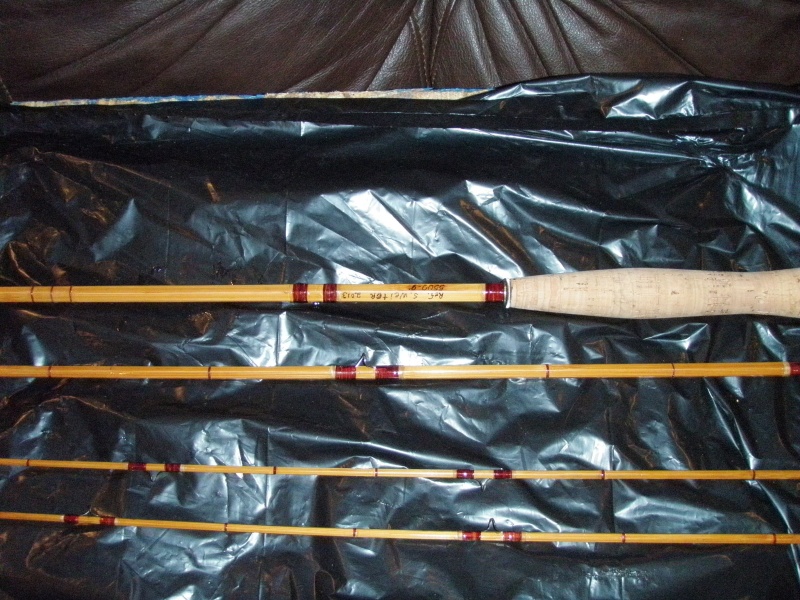 File:Finished rod 2.jpg