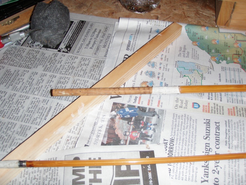 File:Stripped and varnished.jpg