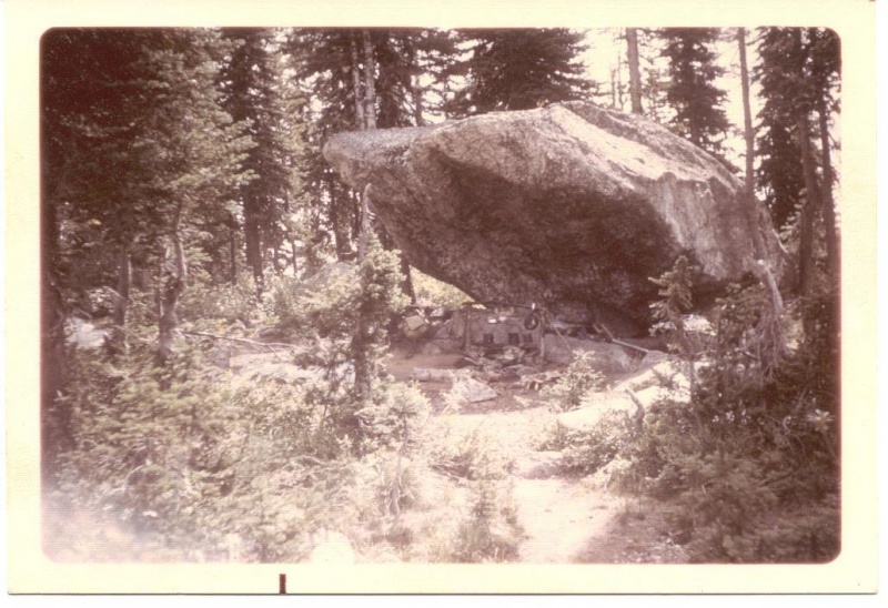 File:Image- file.jpg