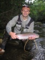 Davidson River Trout.jpg