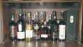 Thumbnail for version as of 19:32, 27 January 2007